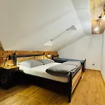 Fabrik *