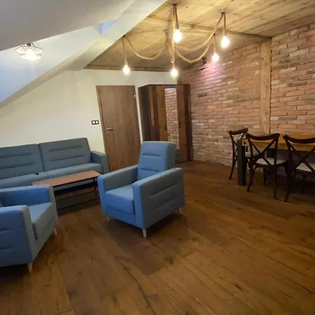 Fabrik * Vysoka nad Kysucou