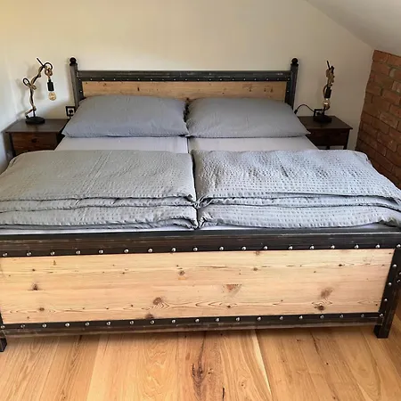 Fabrik * Vysoka nad Kysucou