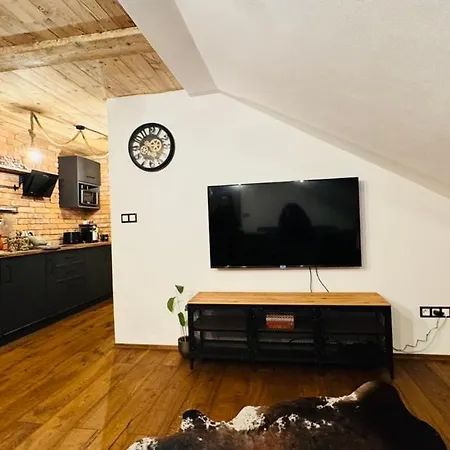 Fabrik *