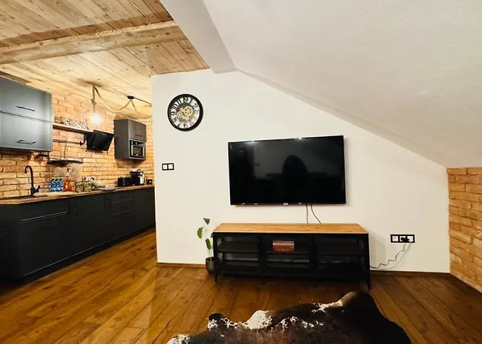 Fabrik *